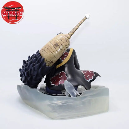 Kisame Figuren - Naruto Shippuden™