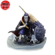 Kisame Figuren - Naruto Shippuden™
