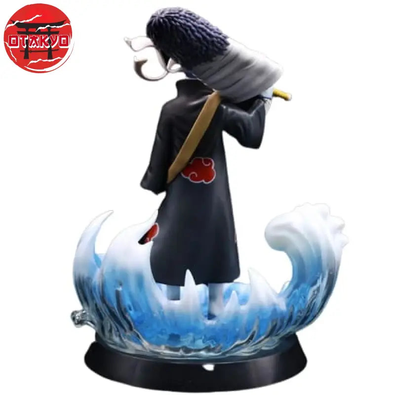 Kisame Hoshigaki Figuren - Naruto Shippuden™