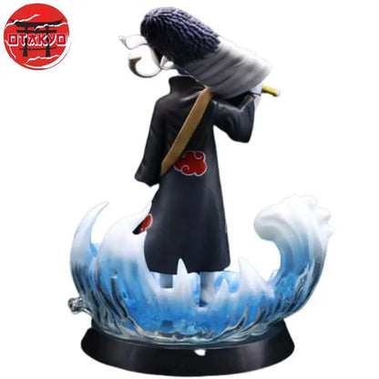 Kisame Hoshigaki Figuren - Naruto Shippuden™