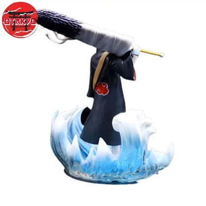 Kisame Hoshigaki Figuren - Naruto Shippuden™