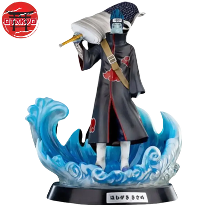Kisame Hoshigaki Figuren - Naruto Shippuden™