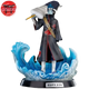 Kisame Hoshigaki Figuren - Naruto Shippuden™