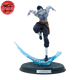 Kisame Hoshigaki Figuren 