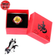Kisame Ring - Naruto Shippuden™