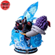 Kisame „Samehada