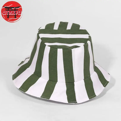 Kisuke Urahara Mütze - Bleach™
