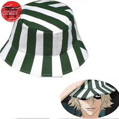 Kisuke Urahara Mütze - Bleach™