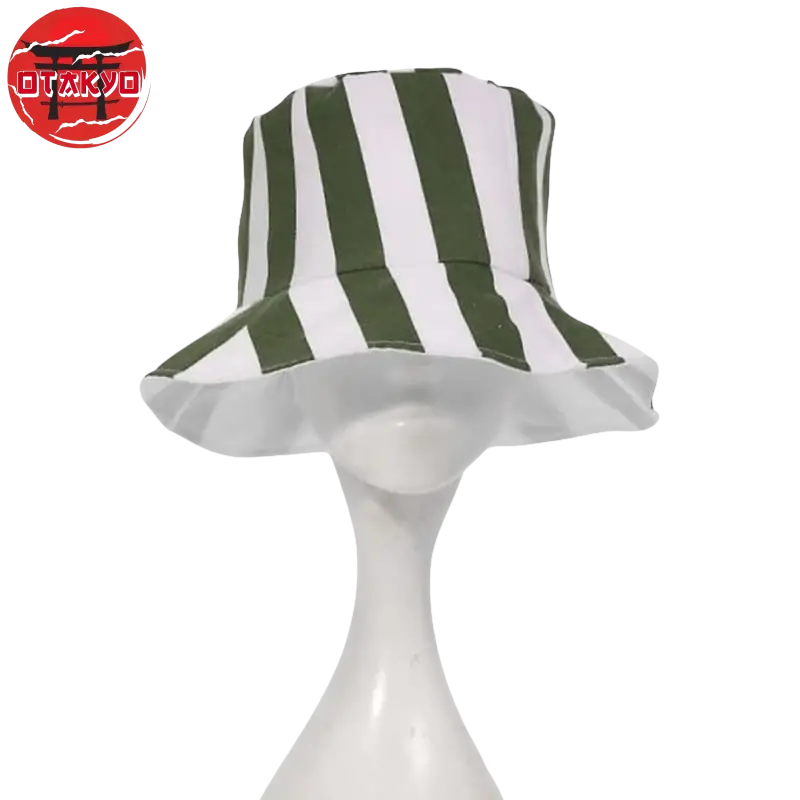Kisuke Urahara Mütze - Bleach™
