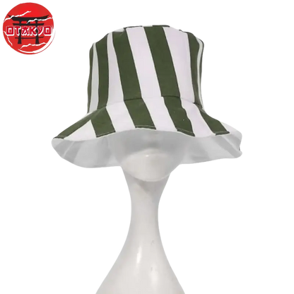 Kisuke Urahara Mütze - Bleach™