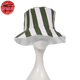 Kisuke Urahara Mütze - Bleach™