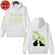 Kisuke Urahara Pullover - Bleach™
