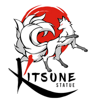 Logo 8