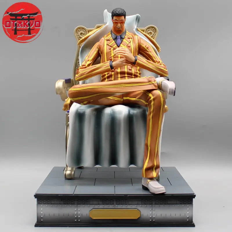 Kizaru Figuren - One Piece™