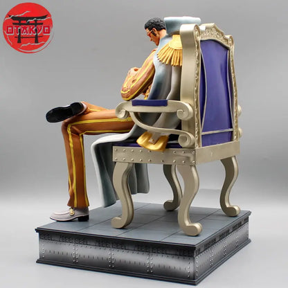 Kizaru Figuren - One Piece™