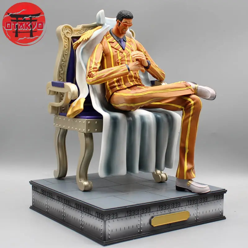 Kizaru Figuren - One Piece™