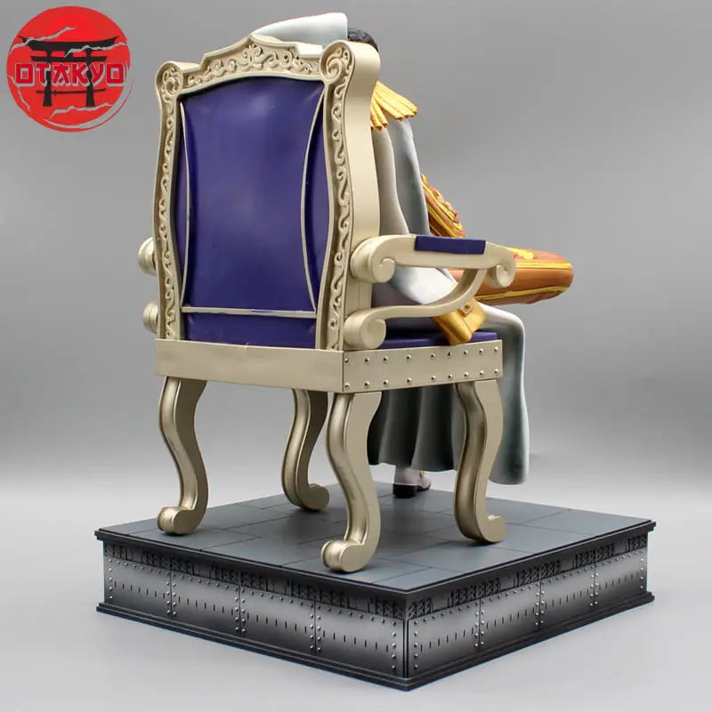 Kizaru Figuren - One Piece™