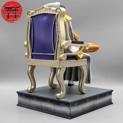 Kizaru Figuren - One Piece™