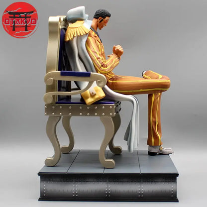 Kizaru Figuren - One Piece™