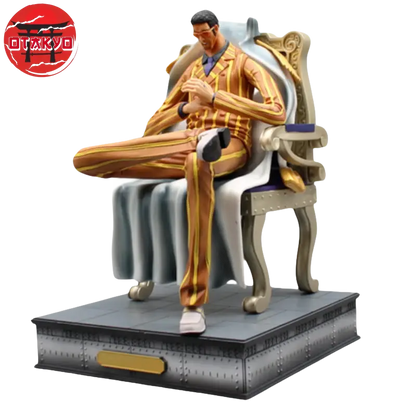 Kizaru Figuren - One Piece™