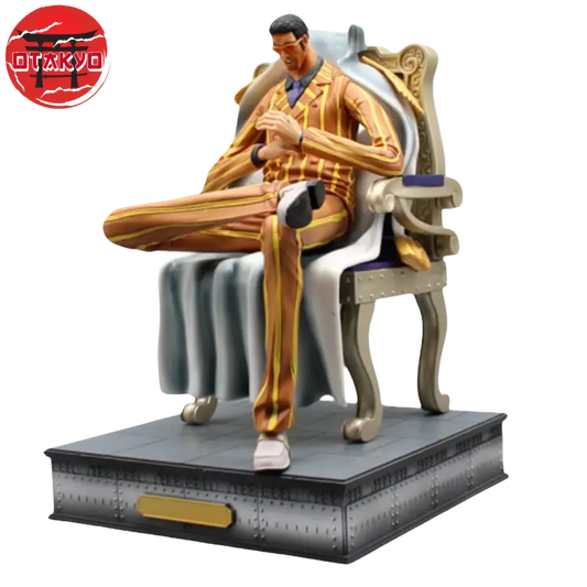 Kizaru Figuren - One Piece™