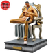Kizaru Figuren - One Piece™