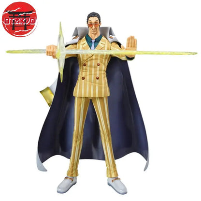 Kizaru "Pica" Figuren - One Piece™