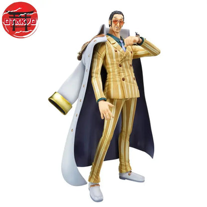 Kizaru "Pica" Figuren - One Piece™