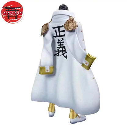Kizaru "Pica" Figuren - One Piece™