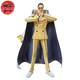 Kizaru 