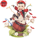 Klee Figuren - Genshin Impact™