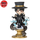 Klein Moretti Chibi Figuren - Lord Of Mysteries™