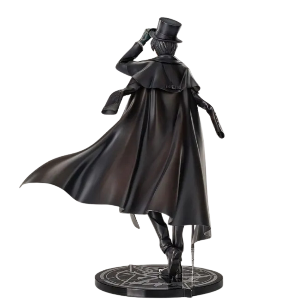 Klein Moretti Figuren - Lord Of Mysteries™