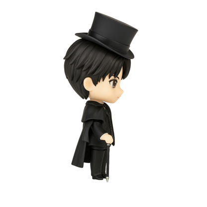 Klein Moretti Nendoroid Figuren - Lord Of Mysteries™