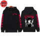Kobeni Jacke - Chainsaw Man™