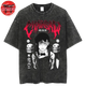 Kobeni T-Shirt - Chainsaw Man™