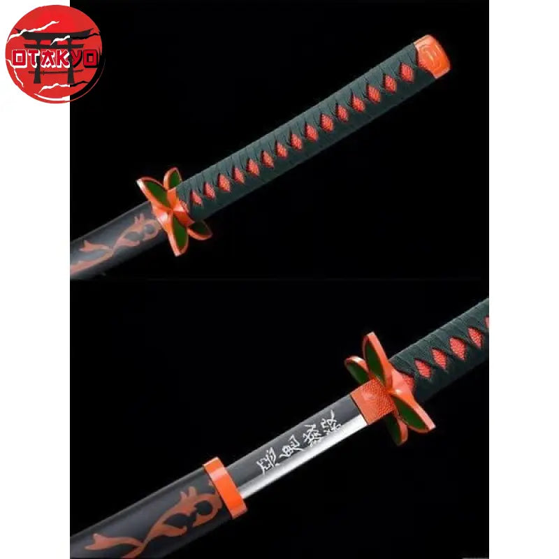 Kochou Shinobu Schwert - Demon Slayer™