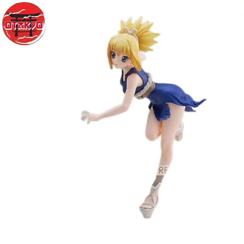 Kohaku Figuren - Dr Stone™