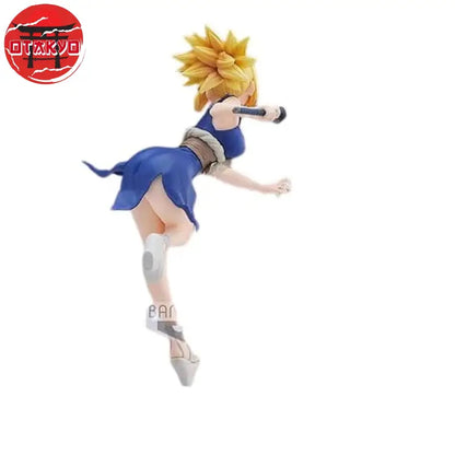 Kohaku Figuren - Dr Stone™