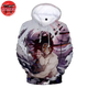Kokushibo 