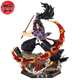 Kokushibo Figuren - Demon Slayer™