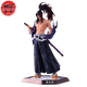 Kokushibo (Michikatsu Tsugikuni) Figuren - Demon Slayer™