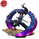 Kokushibo 