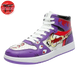 Kokushibo Schuhe - Demon Slayer™