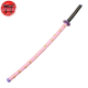 Kokushibo Schwert - Demon Slayer™