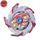 Kolossal Helios H6 1B-D Zoning-SPM Kreisel - Beyblade Burst Surge™
