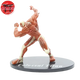Kolossaler Titan Figuren - Attack on Titan™