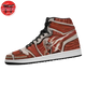 Kolossaler Titan Schuhe - Attack on Titan™