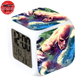 Kolossaler Titan Wecker - Attack on Titan™