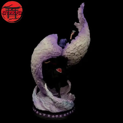 Konan Figuren - Naruto Shippuden™